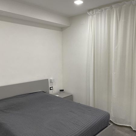 B&B Porto 60 Salerno Kültér fotó